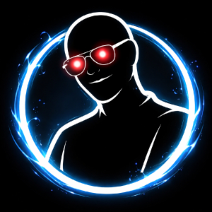 Чарли — автор курса